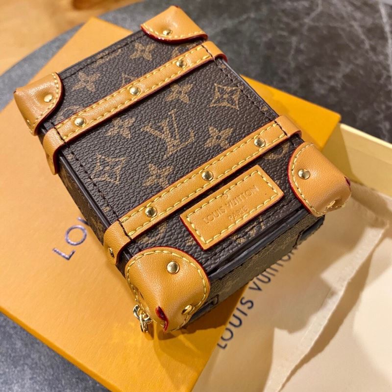 Louis Vuitton Bags Accessories